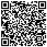 QR Code for bitcoin:bitcoin:bitcoin:bitcoin:bitcoin:bitcoin:bitcoin:bitcoin:dash:XuHFmaHVBppbPZUSqc1e3TY4Pkq4y2Mckz