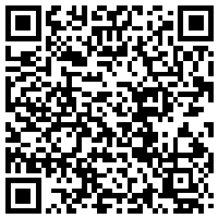 QR Code for bitcoin:bitcoin:bitcoin:bitcoin:bitcoin:bitcoin:bitcoin:bitcoin:dash:XuHJ4pueCMbfL9nCs8HdMmLdDYBysNwApf