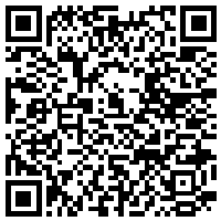 QR Code for bitcoin:bitcoin:bitcoin:bitcoin:bitcoin:bitcoin:bitcoin:bitcoin:dash:XuHJcLEDnT1ccnE92B92ZadUEdRLuREwuH