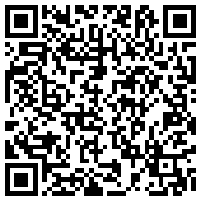 QR Code for bitcoin:bitcoin:bitcoin:bitcoin:bitcoin:bitcoin:bitcoin:bitcoin:dash:XuHM4pd3DTT5dB1r7BXftstFSoDtTeGE13
