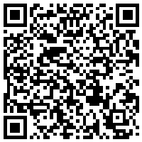 QR Code for bitcoin:bitcoin:bitcoin:bitcoin:bitcoin:bitcoin:bitcoin:bitcoin:dash:XuHMmcVMkukCjRZokC9dKA8tadXwWquSbz
