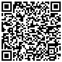 QR Code for bitcoin:bitcoin:bitcoin:bitcoin:bitcoin:bitcoin:bitcoin:bitcoin:dash:XuHPRvtrVeDj6UGhyeBfcFb39w2xY4cVZt