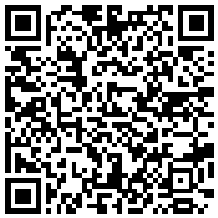 QR Code for bitcoin:bitcoin:bitcoin:bitcoin:bitcoin:bitcoin:bitcoin:bitcoin:dash:XuHRWWKULjjGyPkpUTaryfAnggN5M6ZUaD
