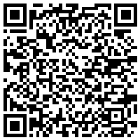 QR Code for bitcoin:bitcoin:bitcoin:bitcoin:bitcoin:bitcoin:bitcoin:bitcoin:dash:XuHRj53FwEyDQecDBXmL7bjkfbzau49nCc