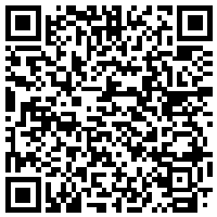 QR Code for bitcoin:bitcoin:bitcoin:bitcoin:bitcoin:bitcoin:bitcoin:bitcoin:dash:XuHTLGE7JNLBduTyqFmTArZe9m27EgrFGe