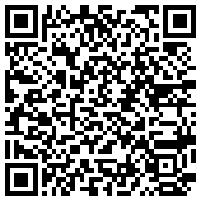 QR Code for bitcoin:bitcoin:bitcoin:bitcoin:bitcoin:bitcoin:bitcoin:bitcoin:dash:XuHTM5mKZxX4MnzvDkKZXPyfRWweb3fCD3