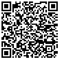 QR Code for bitcoin:bitcoin:bitcoin:bitcoin:bitcoin:bitcoin:bitcoin:bitcoin:dash:XuHTacs3J7wfazfRQasmC81W6MK2mc4AgJ