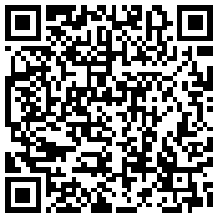 QR Code for bitcoin:bitcoin:bitcoin:bitcoin:bitcoin:bitcoin:bitcoin:bitcoin:dash:XuHTvbzgHR8FPZjbPqEqMs2qsmVk631idV