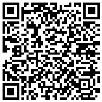 QR Code for bitcoin:bitcoin:bitcoin:bitcoin:bitcoin:bitcoin:bitcoin:bitcoin:dash:XuHTxNLJDRTGo57RvrFQuJuatfQziG2xHo