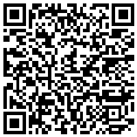 QR Code for bitcoin:bitcoin:bitcoin:bitcoin:bitcoin:bitcoin:bitcoin:bitcoin:dash:XuHWN8VRUJBk13G9fiwLMv22X3tK5GdUEX