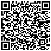 QR Code for bitcoin:bitcoin:bitcoin:bitcoin:bitcoin:bitcoin:bitcoin:bitcoin:dash:XuHXC3st1tmeshh9J2N3aeGwf6fTo91dYm
