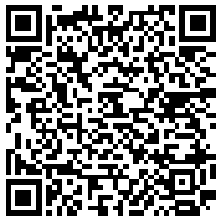 QR Code for bitcoin:bitcoin:bitcoin:bitcoin:bitcoin:bitcoin:bitcoin:bitcoin:dash:XuHY2psaUDDQazTrdSaBxCbj7PbWNf1Pf6