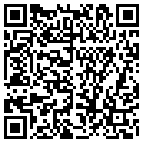 QR Code for bitcoin:bitcoin:bitcoin:bitcoin:bitcoin:bitcoin:bitcoin:bitcoin:dash:XuHZscceUN82H5PBeyC2r3CyRdYca86cpA