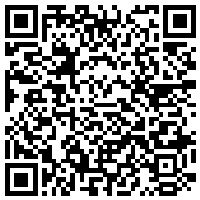 QR Code for bitcoin:bitcoin:bitcoin:bitcoin:bitcoin:bitcoin:bitcoin:bitcoin:dash:XuHj7wrZTdsX1fFwZCSSZSPv1H6B9xL2U8