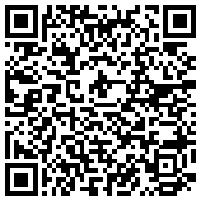 QR Code for bitcoin:bitcoin:bitcoin:bitcoin:bitcoin:bitcoin:bitcoin:bitcoin:dash:XuHjRrUrUDf2SWGA5thDQ8R75tSvLRx6wm