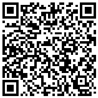 QR Code for bitcoin:bitcoin:bitcoin:bitcoin:bitcoin:bitcoin:bitcoin:bitcoin:dash:XuHjzhPquAr4AY2uYAxGaaP81cYCS55st6