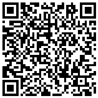 QR Code for bitcoin:bitcoin:bitcoin:bitcoin:bitcoin:bitcoin:bitcoin:bitcoin:dash:XuHmMASEcvUME4Yz1vnzaW71yQtYYev1JS