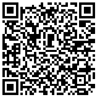 QR Code for bitcoin:bitcoin:bitcoin:bitcoin:bitcoin:bitcoin:bitcoin:bitcoin:dash:XuHmNiwXPNDzmbSMPvwU6efALZGHPsA4M5