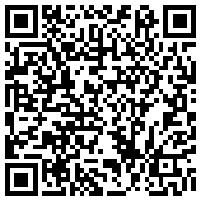 QR Code for bitcoin:bitcoin:bitcoin:bitcoin:bitcoin:bitcoin:bitcoin:bitcoin:dash:XuHoFcdVaHHWa71TwC1dhegaeWypSRDXGS