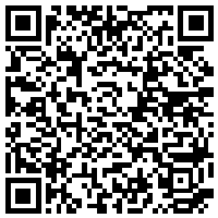 QR Code for bitcoin:bitcoin:bitcoin:bitcoin:bitcoin:bitcoin:bitcoin:bitcoin:dash:XuHrSH8mLwp8YomSnfH9FpZ1W5wcAJxiH6