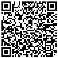 QR Code for bitcoin:bitcoin:bitcoin:bitcoin:bitcoin:bitcoin:bitcoin:bitcoin:dash:XuHuYSs1ejsg3eYjr5Rri168MTH4ef92CU