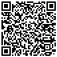 QR Code for bitcoin:bitcoin:bitcoin:bitcoin:bitcoin:bitcoin:bitcoin:bitcoin:dash:XuHzieENtipnziAPfcbfhJHHvKKWYRfB5P