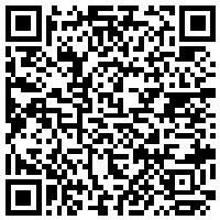 QR Code for bitcoin:bitcoin:bitcoin:bitcoin:bitcoin:bitcoin:bitcoin:bitcoin:dash:XuJ7BX5fdeXwG3dy4XdFMA4BHdk7ujos5Q