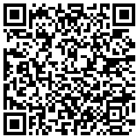 QR Code for bitcoin:bitcoin:bitcoin:bitcoin:bitcoin:bitcoin:bitcoin:bitcoin:dash:XuJ7Uez9XRChPd9xS59P5F3nT5oie38tzu