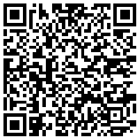 QR Code for bitcoin:bitcoin:bitcoin:bitcoin:bitcoin:bitcoin:bitcoin:bitcoin:dash:XuJ7omG7yPiP73JWNKX8mrkKbiejP4K4TD