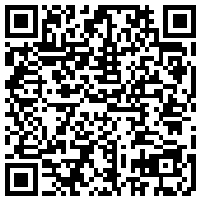 QR Code for bitcoin:bitcoin:bitcoin:bitcoin:bitcoin:bitcoin:bitcoin:bitcoin:dash:XuJ9d2sn2ekGbUXZoaWciL7uGS2hoj46YN