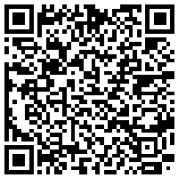 QR Code for bitcoin:bitcoin:bitcoin:bitcoin:bitcoin:bitcoin:bitcoin:bitcoin:dash:XuJAzcTuzTZ3F9TnQJgj7Ybwe6RLtevRih