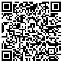 QR Code for bitcoin:bitcoin:bitcoin:bitcoin:bitcoin:bitcoin:bitcoin:bitcoin:dash:XuJKtxhsqJWGQFpymF76MP9LND7aAMFU63