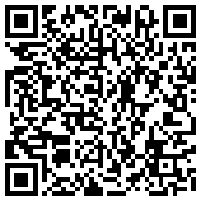 QR Code for bitcoin:bitcoin:bitcoin:bitcoin:bitcoin:bitcoin:bitcoin:bitcoin:dash:XuJKu82KFfehA1iR8RyunCKHK8XaYCSRzR