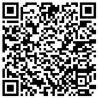 QR Code for bitcoin:bitcoin:bitcoin:bitcoin:bitcoin:bitcoin:bitcoin:bitcoin:dash:XuJL1eadftRXsYvXSeuWmBedeEm3GuBiZs