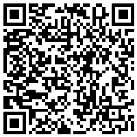 QR Code for bitcoin:bitcoin:bitcoin:bitcoin:bitcoin:bitcoin:bitcoin:bitcoin:dash:XuJNBiCFVdFiaWiyTvYuEQL3FjJSQngGc5