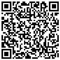 QR Code for bitcoin:bitcoin:bitcoin:bitcoin:bitcoin:bitcoin:bitcoin:bitcoin:dash:XuJNWAtQ5shjvf6weu2BK9MMsfstSsstZP