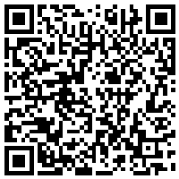 QR Code for bitcoin:bitcoin:bitcoin:bitcoin:bitcoin:bitcoin:bitcoin:bitcoin:dash:XuJS65AYXJ4T6QcRnCQnHCMPEmLC3cFqNr