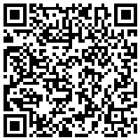 QR Code for bitcoin:bitcoin:bitcoin:bitcoin:bitcoin:bitcoin:bitcoin:bitcoin:dash:XuJSFWYhttmbAA5jwkFKPUuKhoJuHWTtod