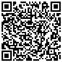 QR Code for bitcoin:bitcoin:bitcoin:bitcoin:bitcoin:bitcoin:bitcoin:bitcoin:dash:XuJTejiwRaD1qCXmVKdc4eZazpJdntmHSC