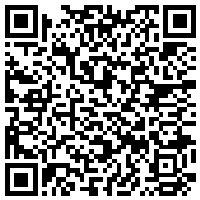 QR Code for bitcoin:bitcoin:bitcoin:bitcoin:bitcoin:bitcoin:bitcoin:bitcoin:dash:XuJUUBXqj4agcWfjsDYHdEMAEjTRGo1f8x