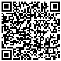 QR Code for bitcoin:bitcoin:bitcoin:bitcoin:bitcoin:bitcoin:bitcoin:bitcoin:dash:XuJV5jqjpPC2f4wMS6b8cg2mteHbFJR233