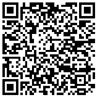QR Code for bitcoin:bitcoin:bitcoin:bitcoin:bitcoin:bitcoin:bitcoin:bitcoin:dash:XuJZEEp3uq4S1bAkWsjzRhCSDbQSL5GQjC