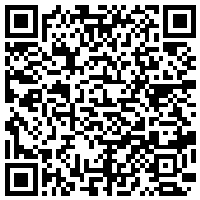 QR Code for bitcoin:bitcoin:bitcoin:bitcoin:bitcoin:bitcoin:bitcoin:bitcoin:dash:XuJaGv8fTqZBAxt4WStvhVU69bbf8v8UPV
