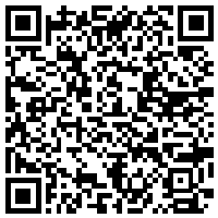 QR Code for bitcoin:bitcoin:bitcoin:bitcoin:bitcoin:bitcoin:bitcoin:bitcoin:dash:XuJagRRBaEY2BesQFrYF2GZuCUHweNWUbM
