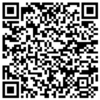 QR Code for bitcoin:bitcoin:bitcoin:bitcoin:bitcoin:bitcoin:bitcoin:bitcoin:dash:XuJbfKsLkaXfLfb13pimLvuKMYeen6jsMY