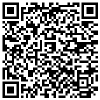 QR Code for bitcoin:bitcoin:bitcoin:bitcoin:bitcoin:bitcoin:bitcoin:bitcoin:dash:XuJe4CDcXCCijWRsdEJc52gBFiKJaCEMMv