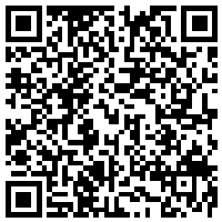 QR Code for bitcoin:bitcoin:bitcoin:bitcoin:bitcoin:bitcoin:bitcoin:bitcoin:dash:XuJeqfvuhcgTePoMLF49DoCXqq5VCm6miy