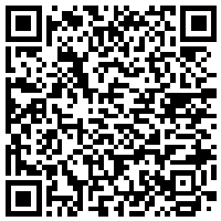 QR Code for bitcoin:bitcoin:bitcoin:bitcoin:bitcoin:bitcoin:bitcoin:bitcoin:dash:XuJi5Aip1bCEM5DsvQ3BpJ223fdw74cbHT