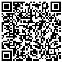 QR Code for bitcoin:bitcoin:bitcoin:bitcoin:bitcoin:bitcoin:bitcoin:bitcoin:dash:XuJiRLPy2TtzigPMsJEgF5LRop1rbXE4Z5