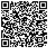 QR Code for bitcoin:bitcoin:bitcoin:bitcoin:bitcoin:bitcoin:bitcoin:bitcoin:dash:XuJmu2osLcYL29GitXqxwQENacUkWDcmpo